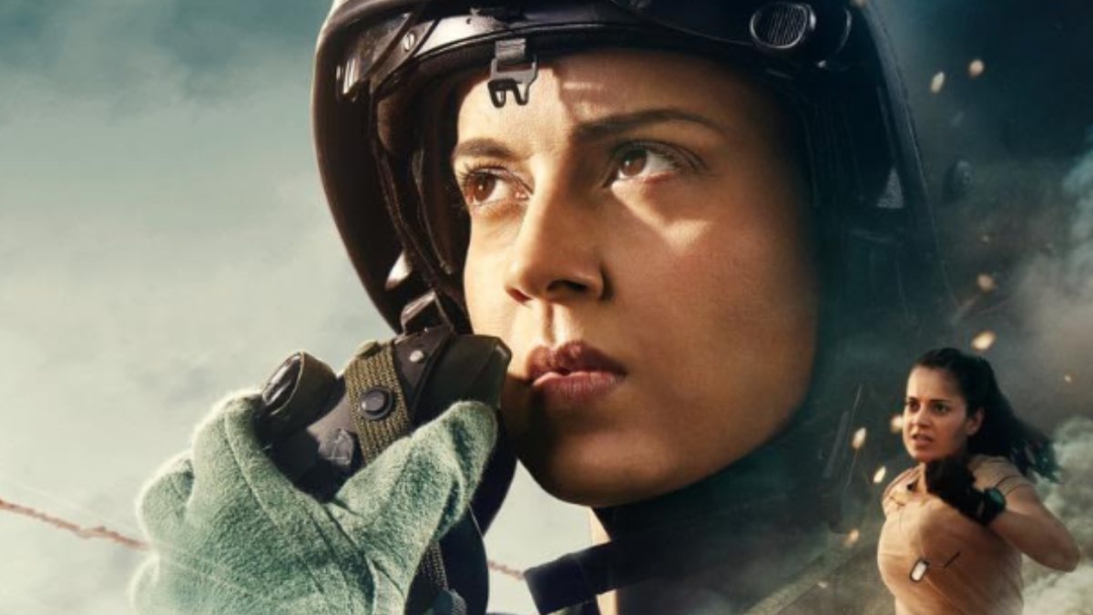 5-must-watch-movies-on-aviation-for-mid-week-binge